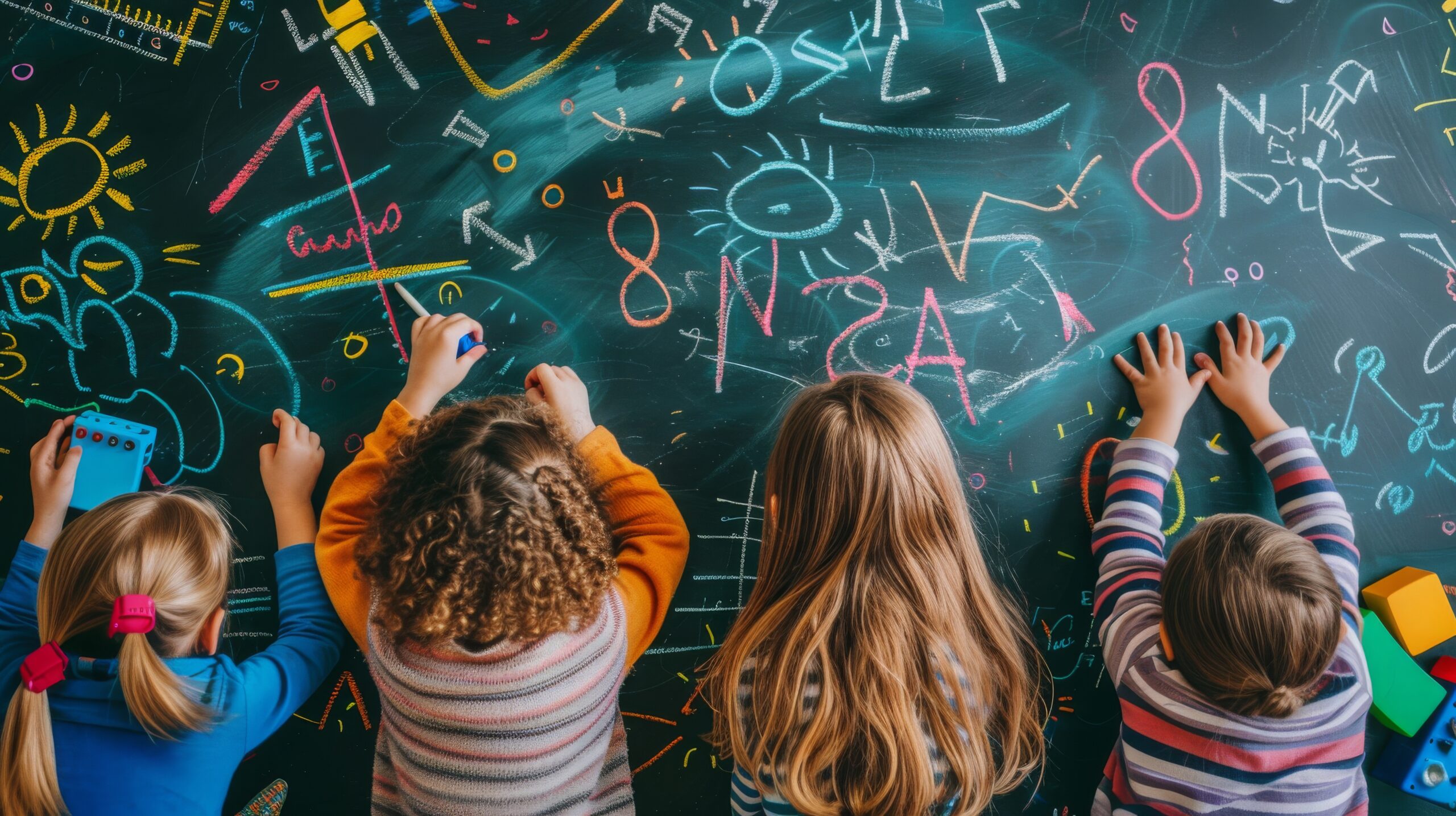 Engaging math education activities for children incorporating fun math games effective math tutoring techniques and challenging math problems to enhance numeracy skills | Motherhues