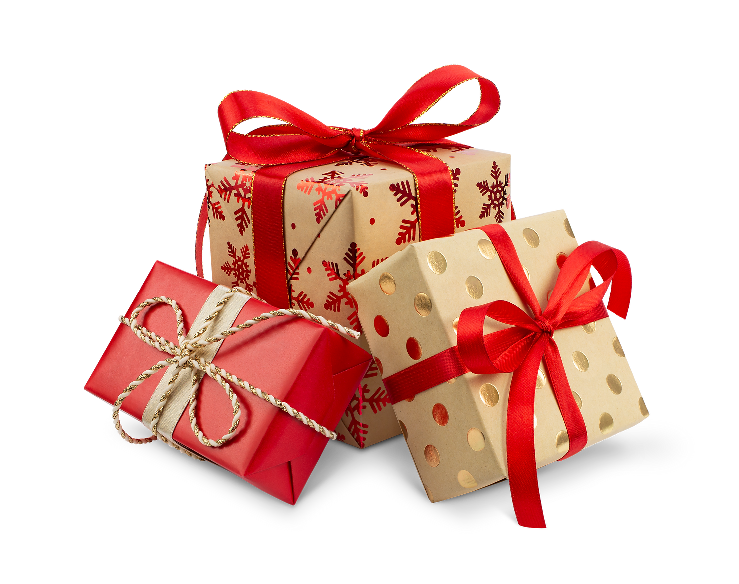 2025 Kids Christmas Gift Guide:  Hottest Toys & Best Gifts
